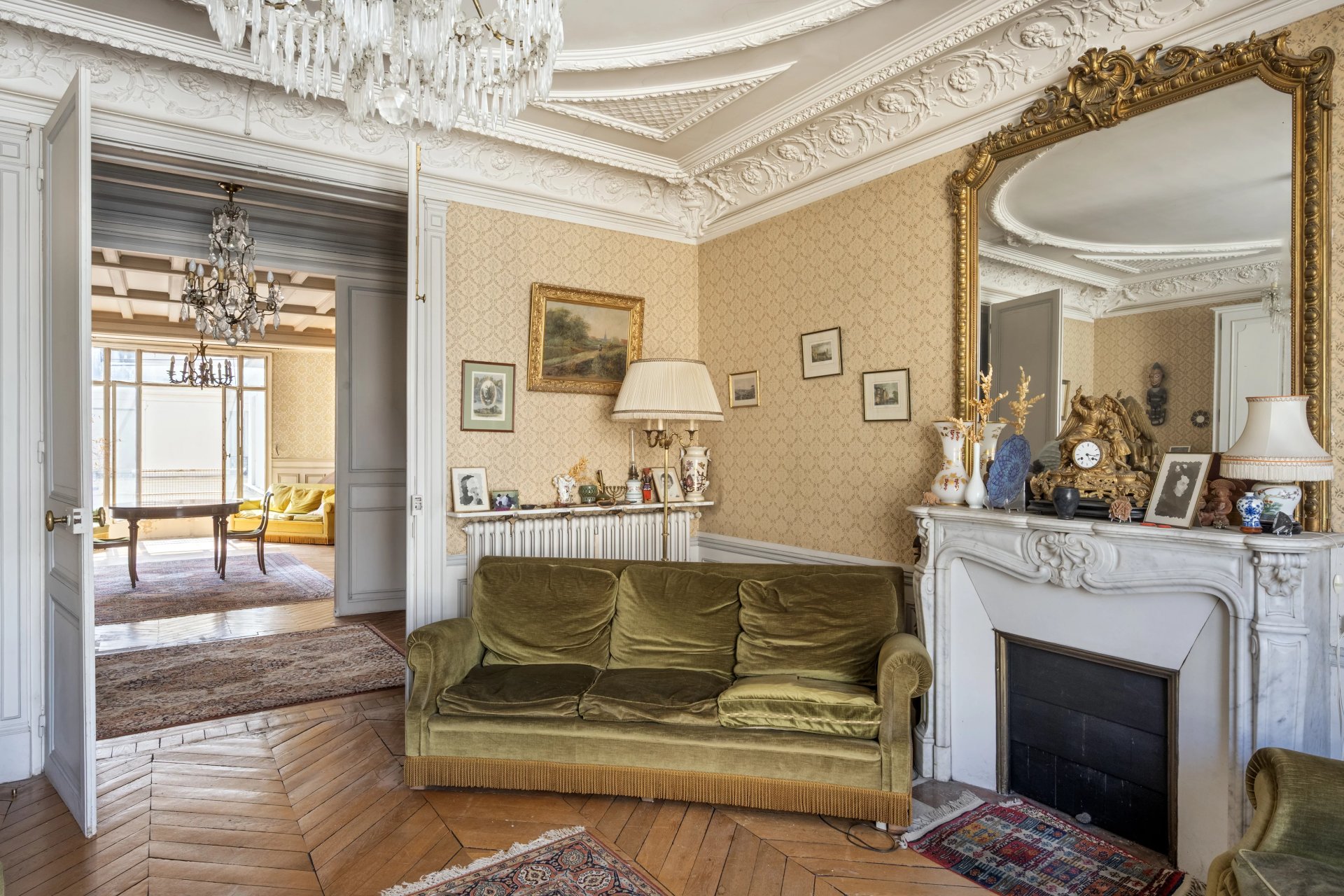 Property Slider Image