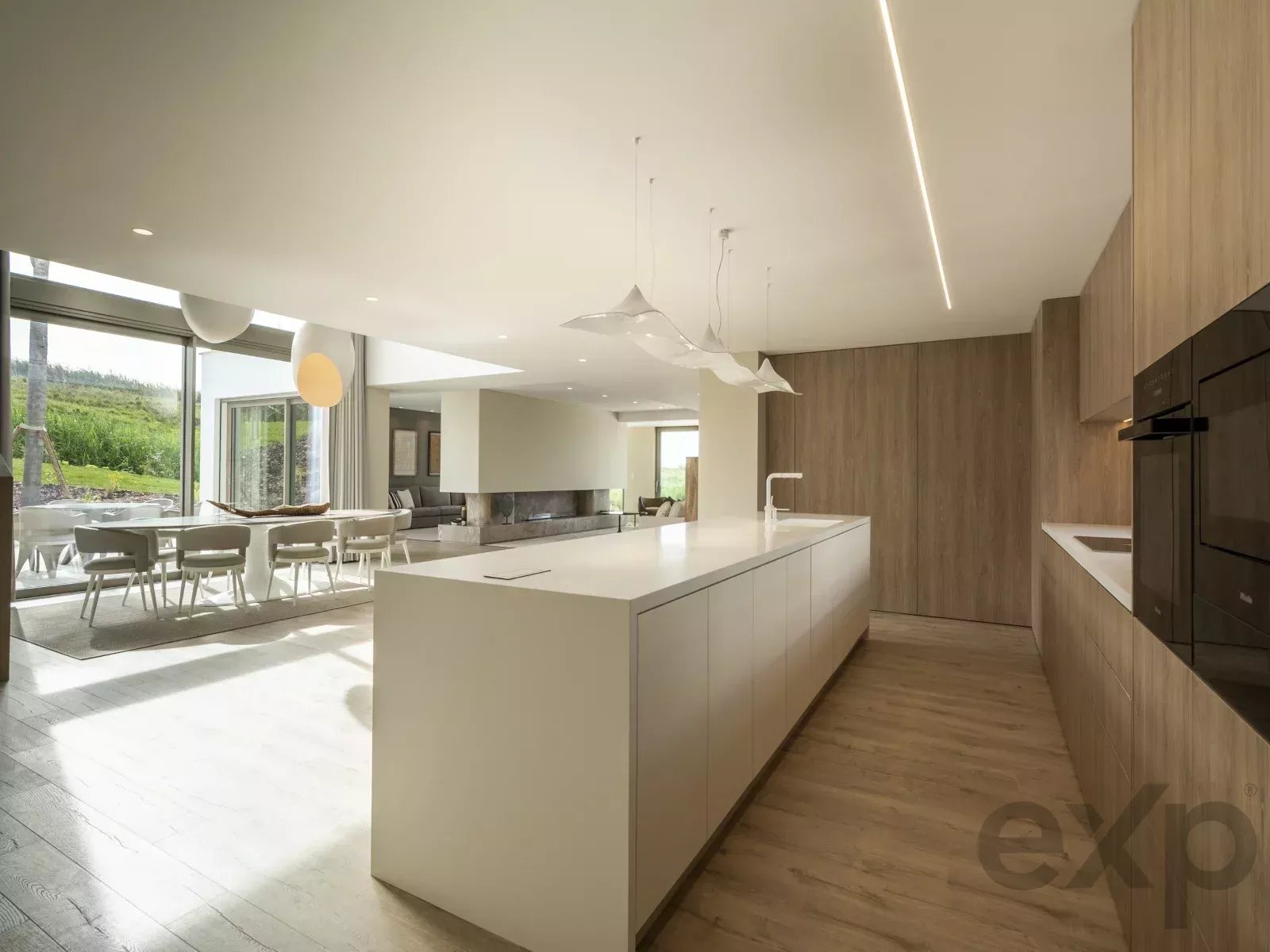 VILLA T5 - LOURINHÃ 86827362 image 16