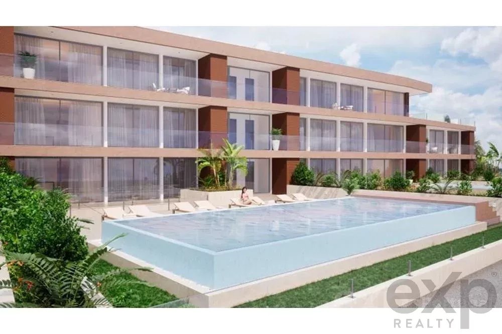 City Center Property Portimão 350 m from Beach 2.8 Km 85506834 image 63