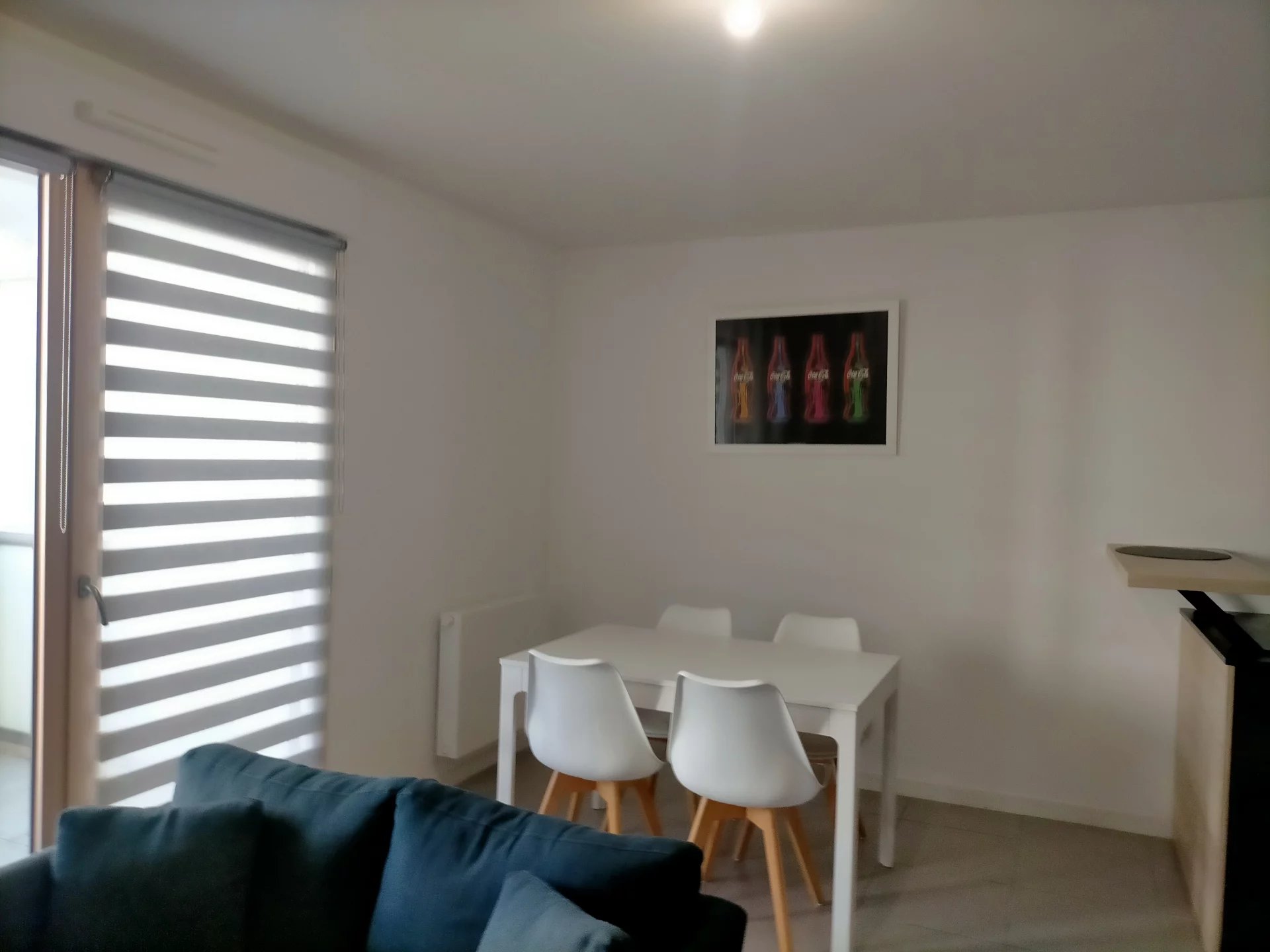 83262073 Location Saint-Priest