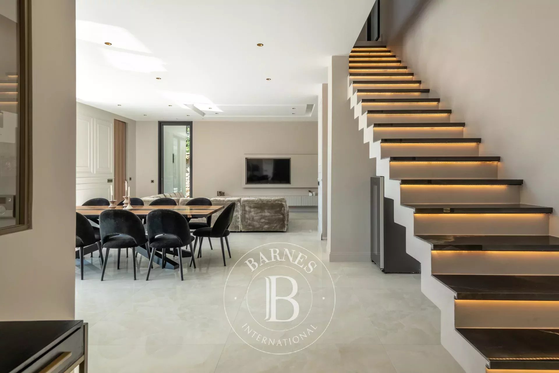 Ev Écully - picture 7