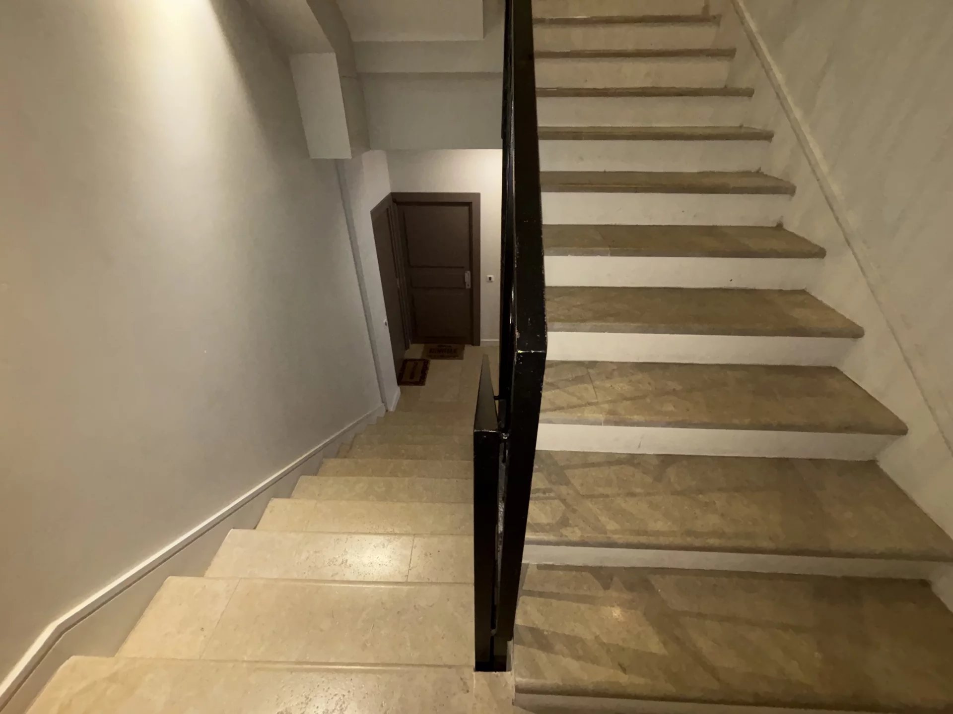 Vendita Appartamento Nizza