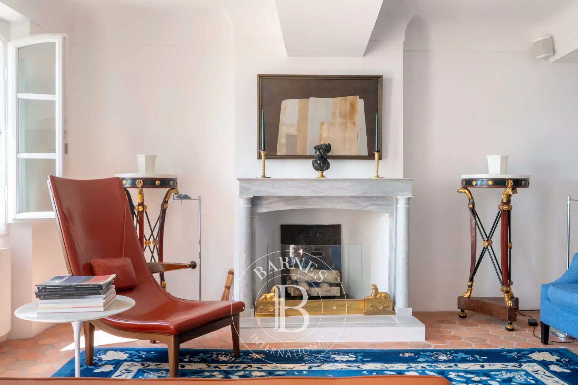 Ev Châteauneuf-Grasse - picture 34