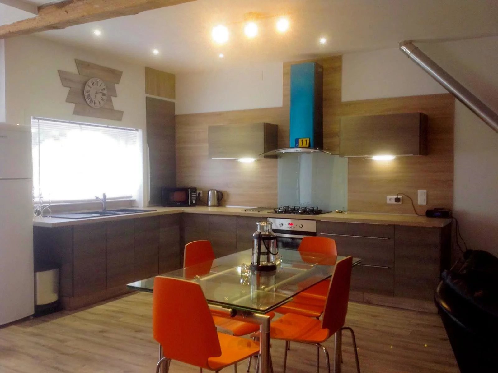 Huis te koop Carcassonne, Aude