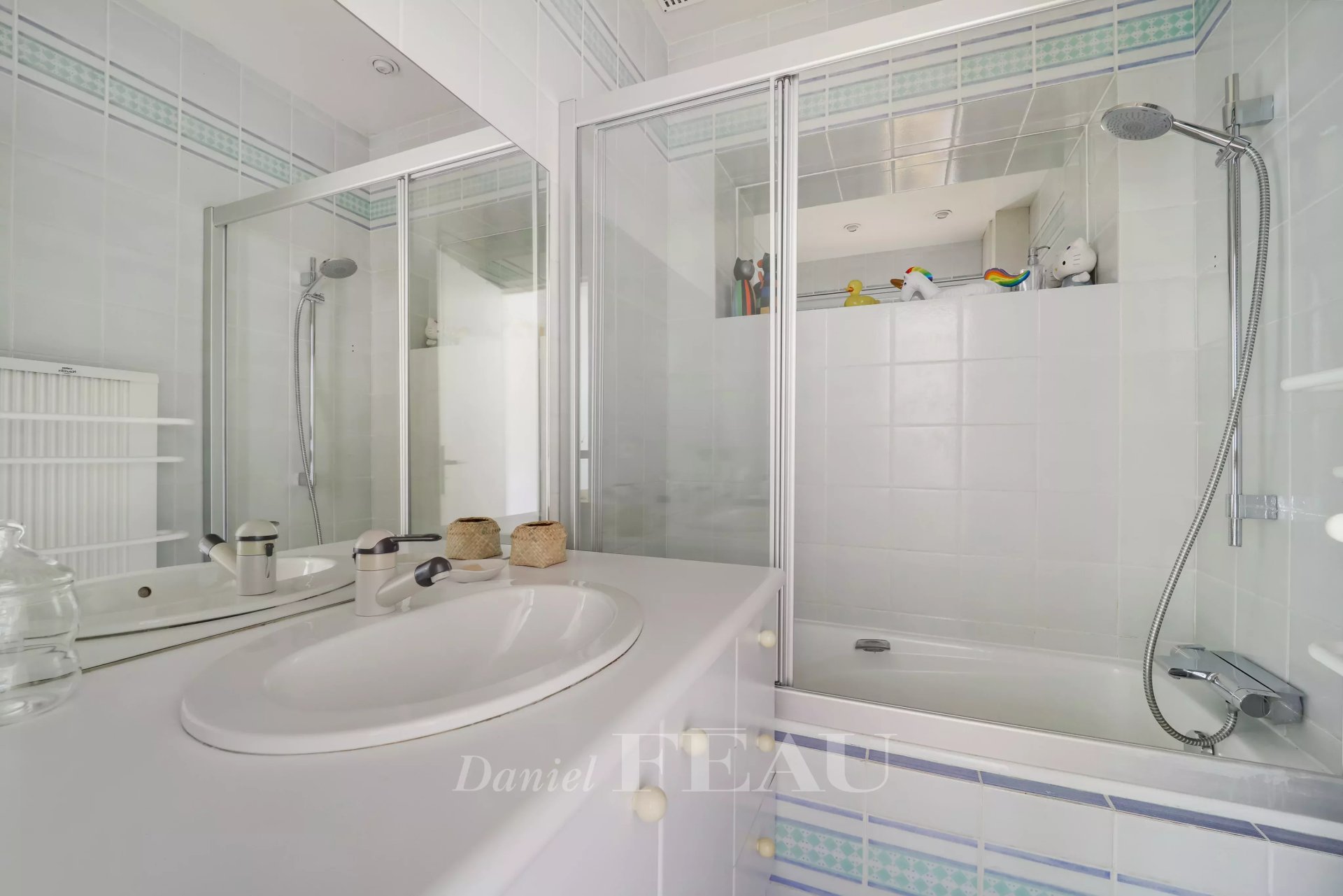 4 Bedroom Villa/Townhouse's Image 9