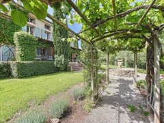 French Farmhouse for sale in Provence, Gonfaron — photo 2 of 7