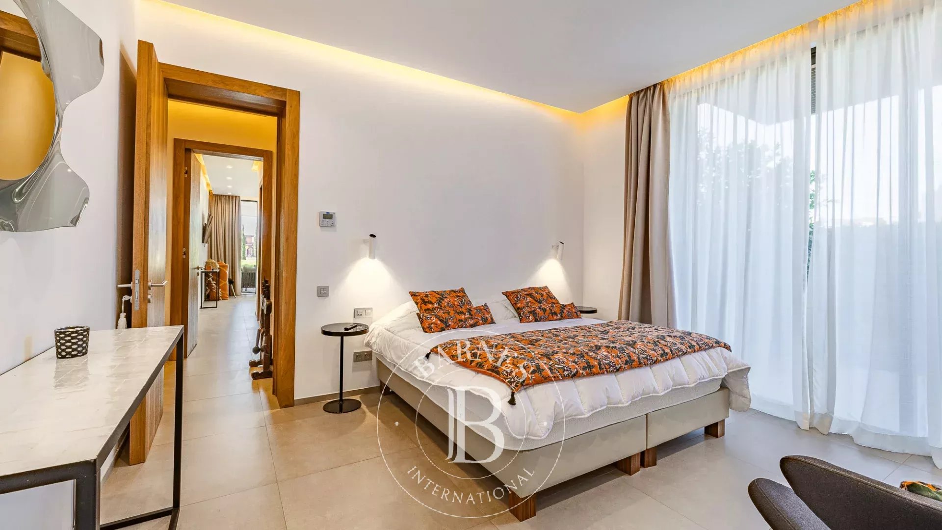 Villa Marrakech - picture 30