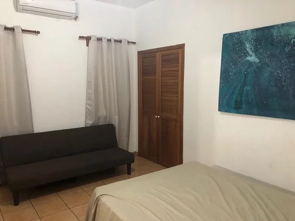 Venta Casa Tamarindo