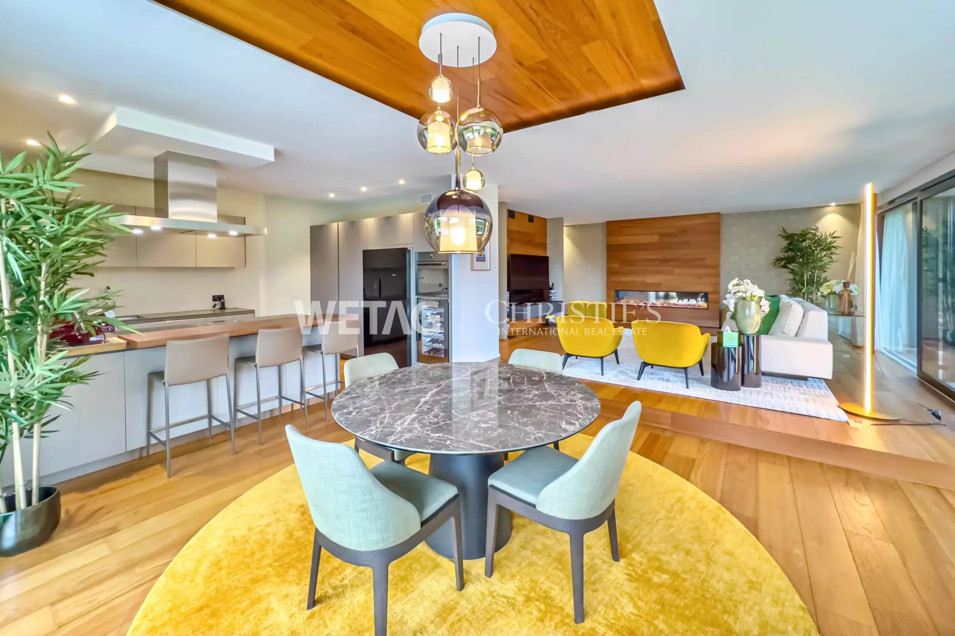 Property Slider Image