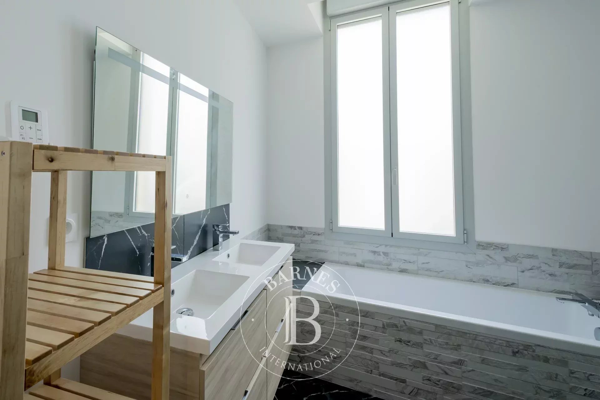 Ev Bordeaux - picture 8