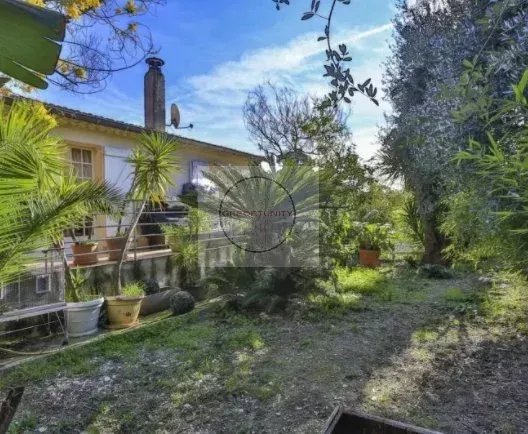 maison 187 m² Nice — photo 12