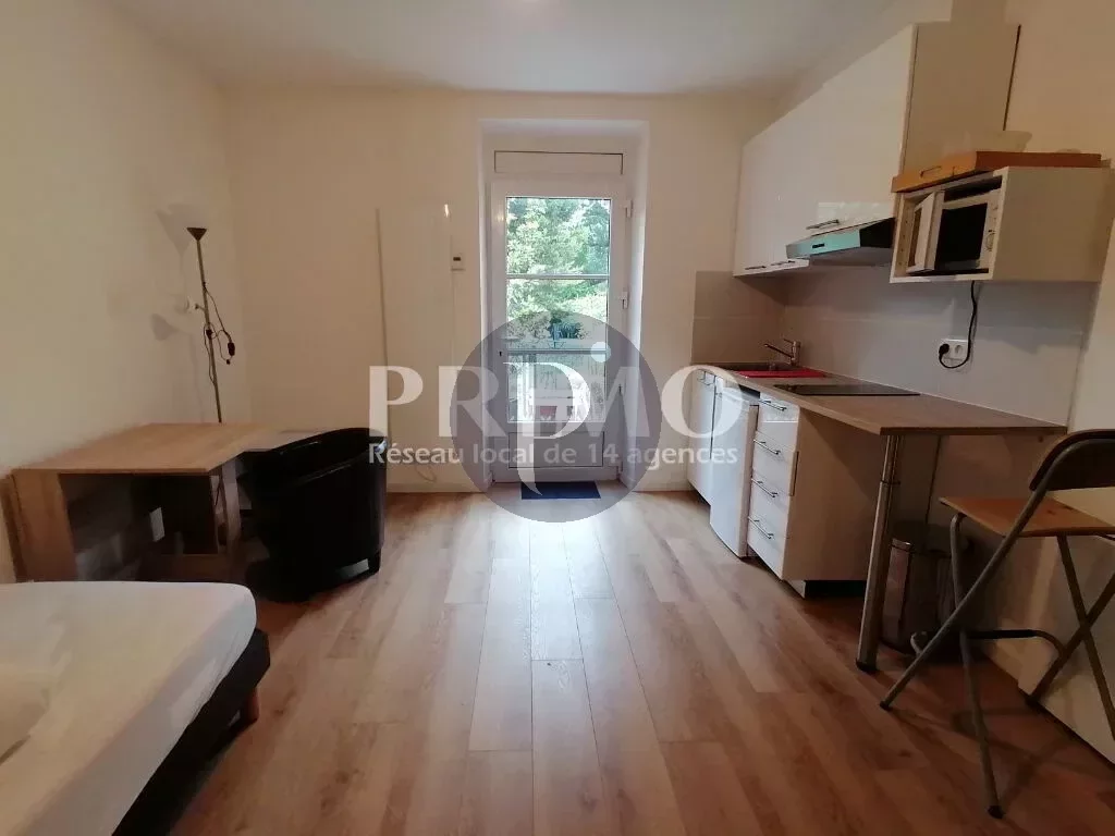 location-appartement-1-piece-wissous-83868086
