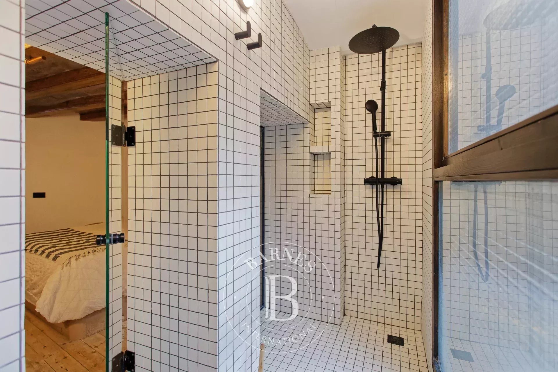 Loft Barcelona - picture 19