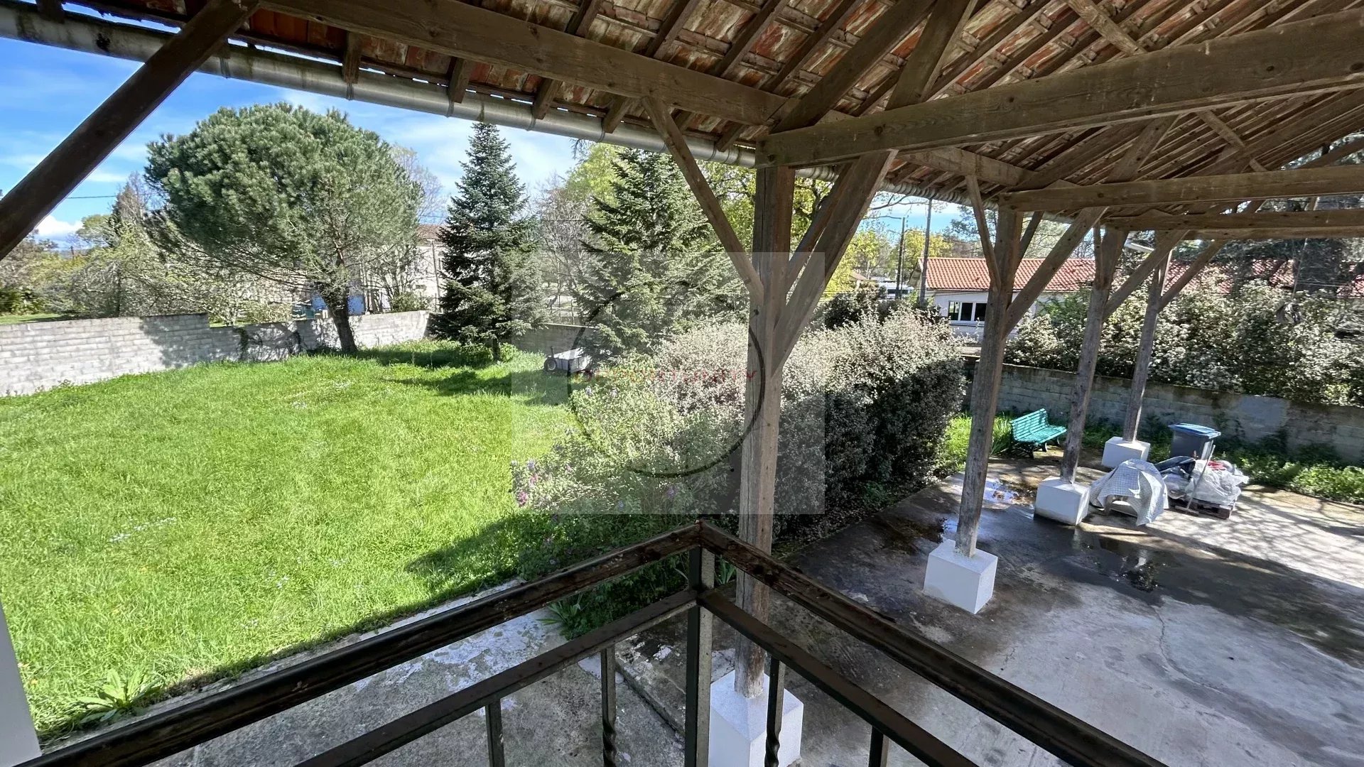 maison 326 m² Montauban — photo 9