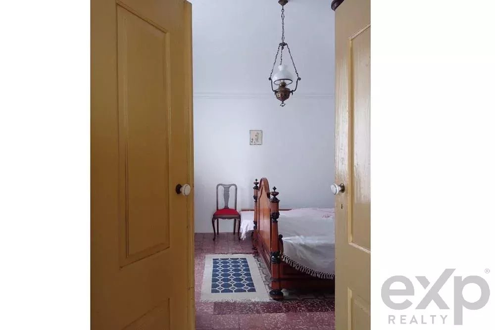 House for sale in the heart of Vidigueira, Beja, Alentejo, Portugal 85506298 image 16