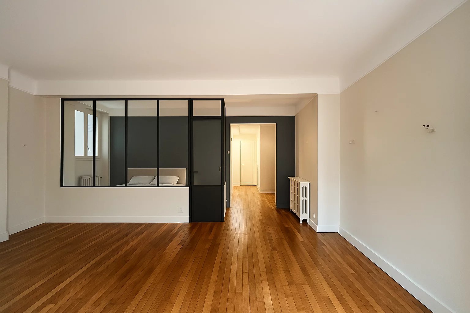 Agence immobilière de Belmont Immobilier