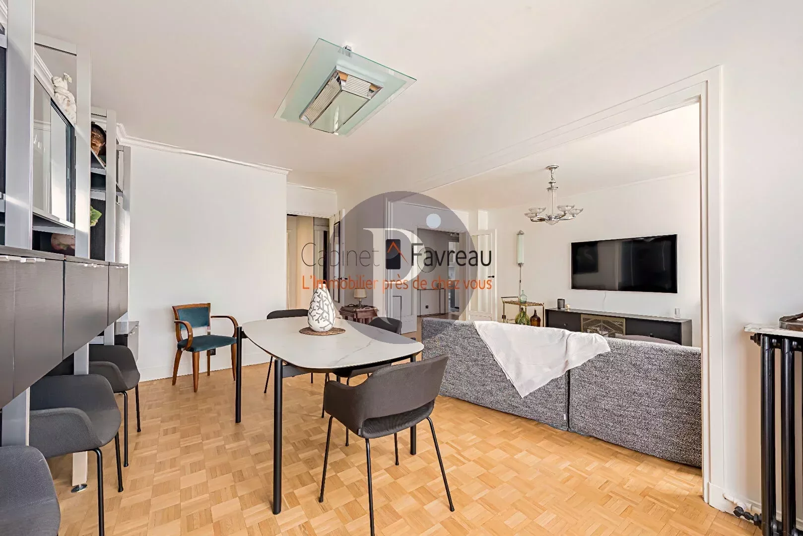 vente-appartement-4-pieces-lhay-les-roses-86773618