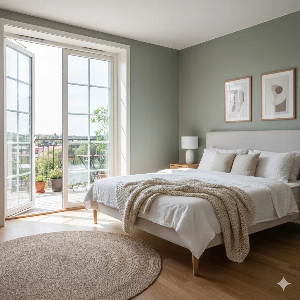 92500 RUEIL-MALMAISON - APPARTEMENT - TRAVERSANT - 75M2 - 3 PIÈCES - 2 CHAMBRES - 2 TERRASSEES - Photo 3