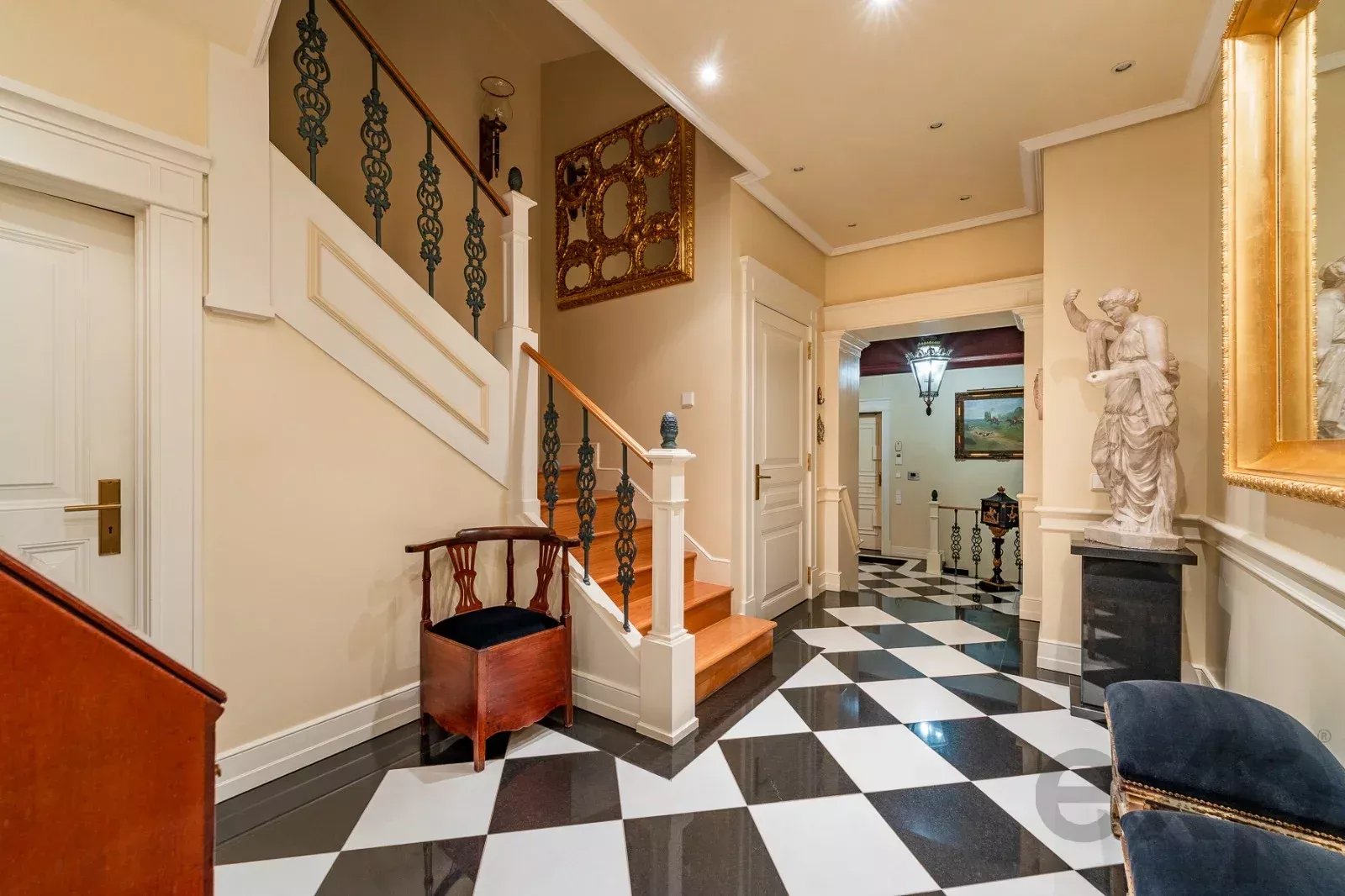 The Epitome of Luxury and Security, in the Heart of Lisbon 86892654 image 3