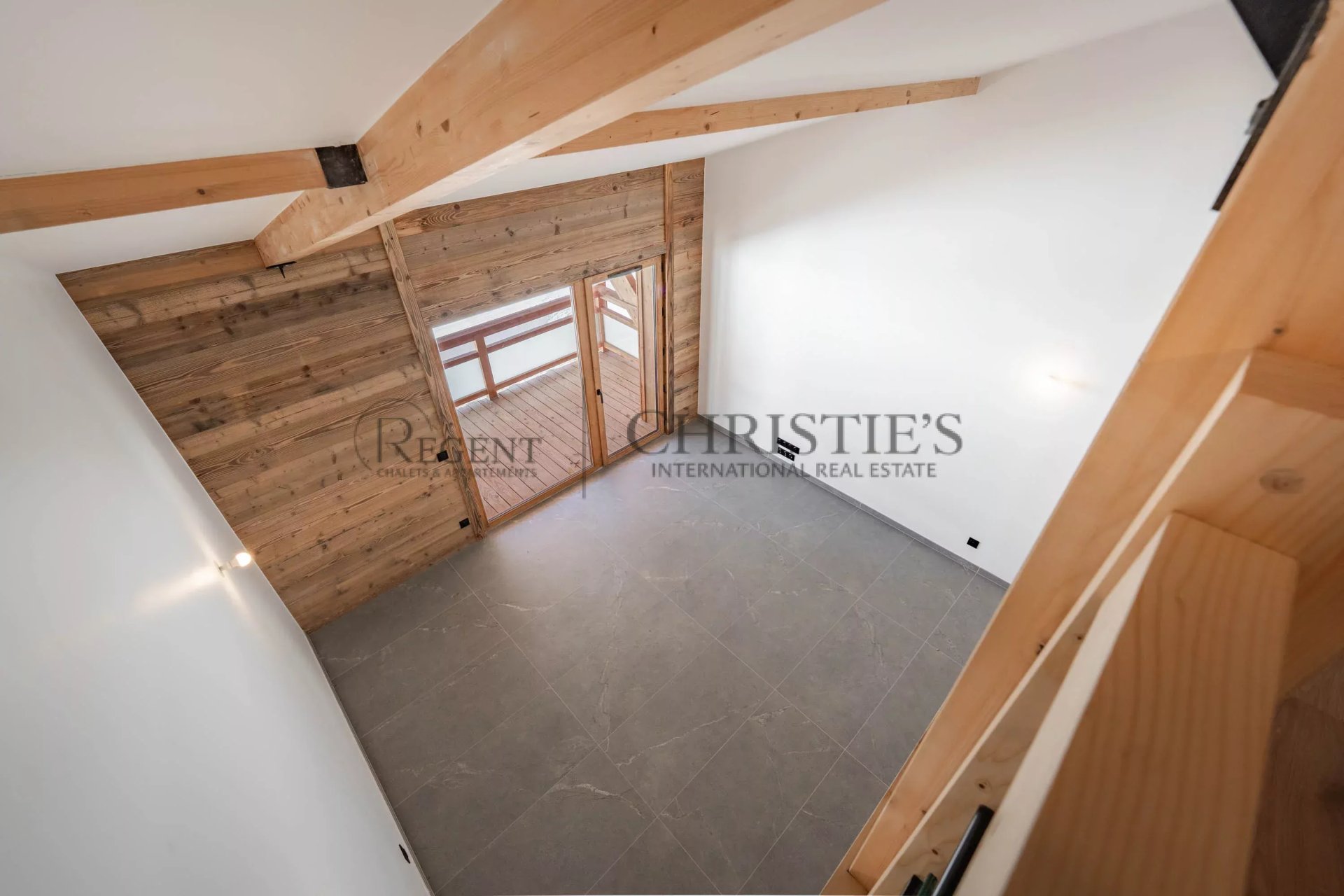Apartment/Flat's Image 5
