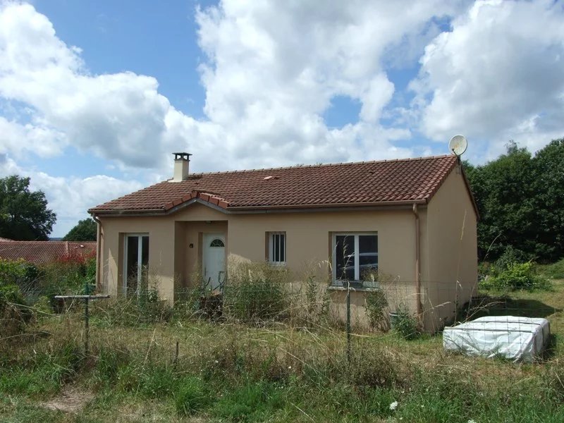 Agence immobilière de Pragout Immobilier