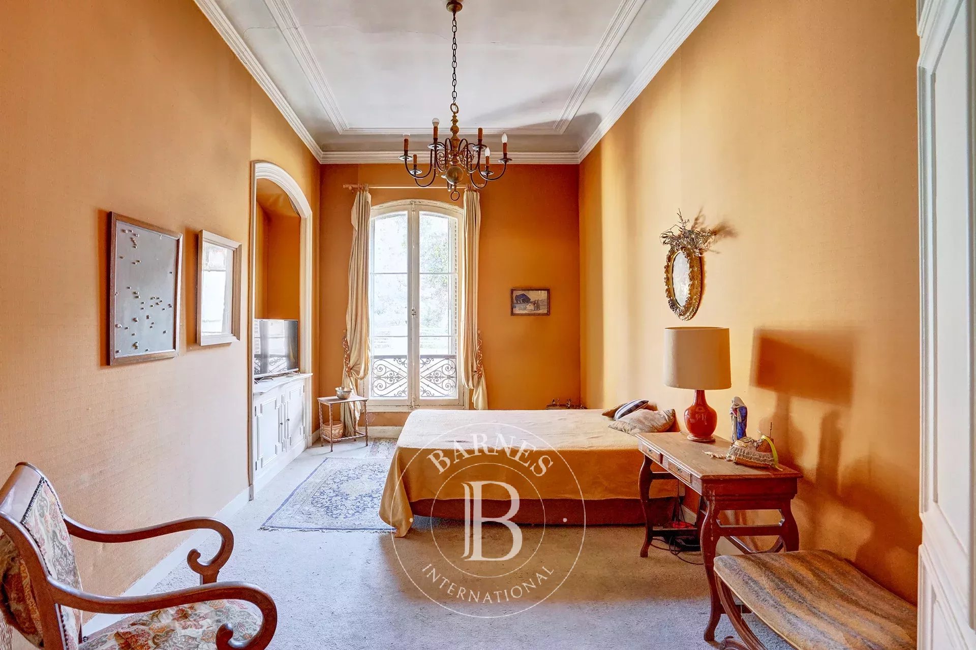 Daire Marseille 7ème - picture 9