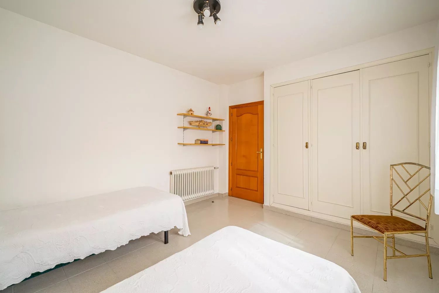 Ev Pozuelo de Alarcón - picture 39