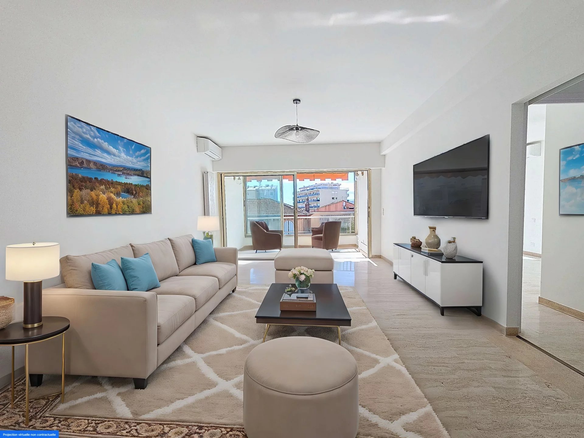 Agence immobilière de AZUR ACT IMMOBILIER