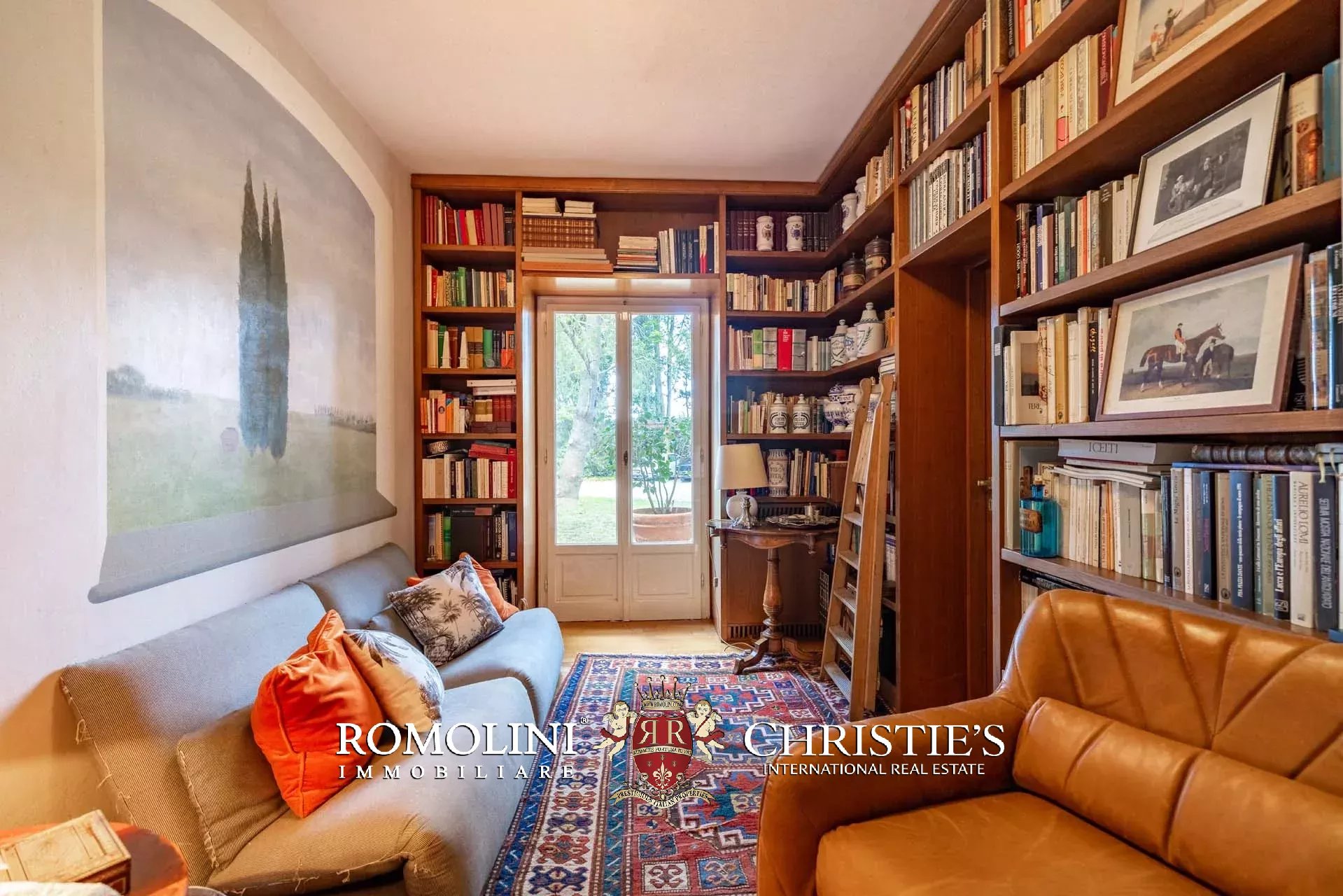 4 Bedroom Villa/Townhouse's Image 32