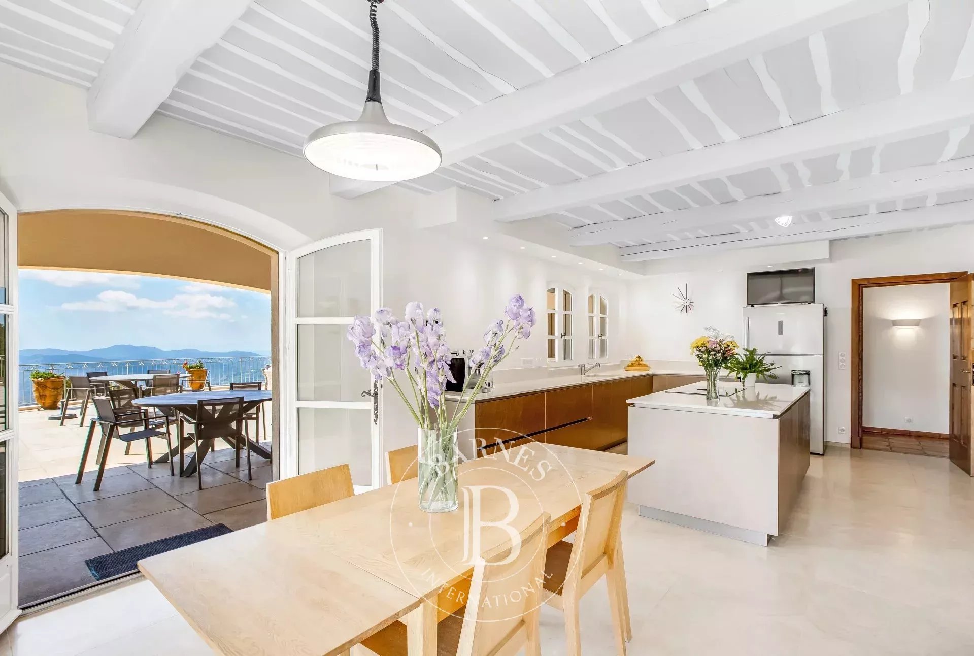 Ev Cabris - picture 7