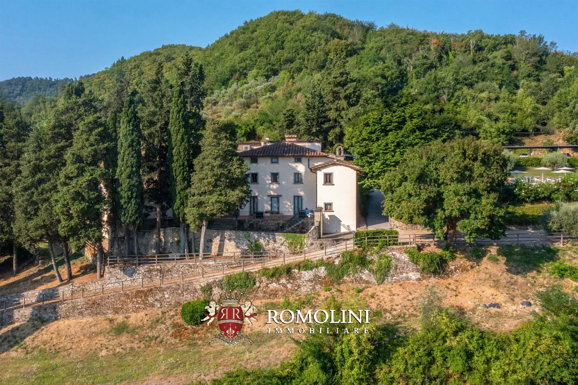 Dicomano