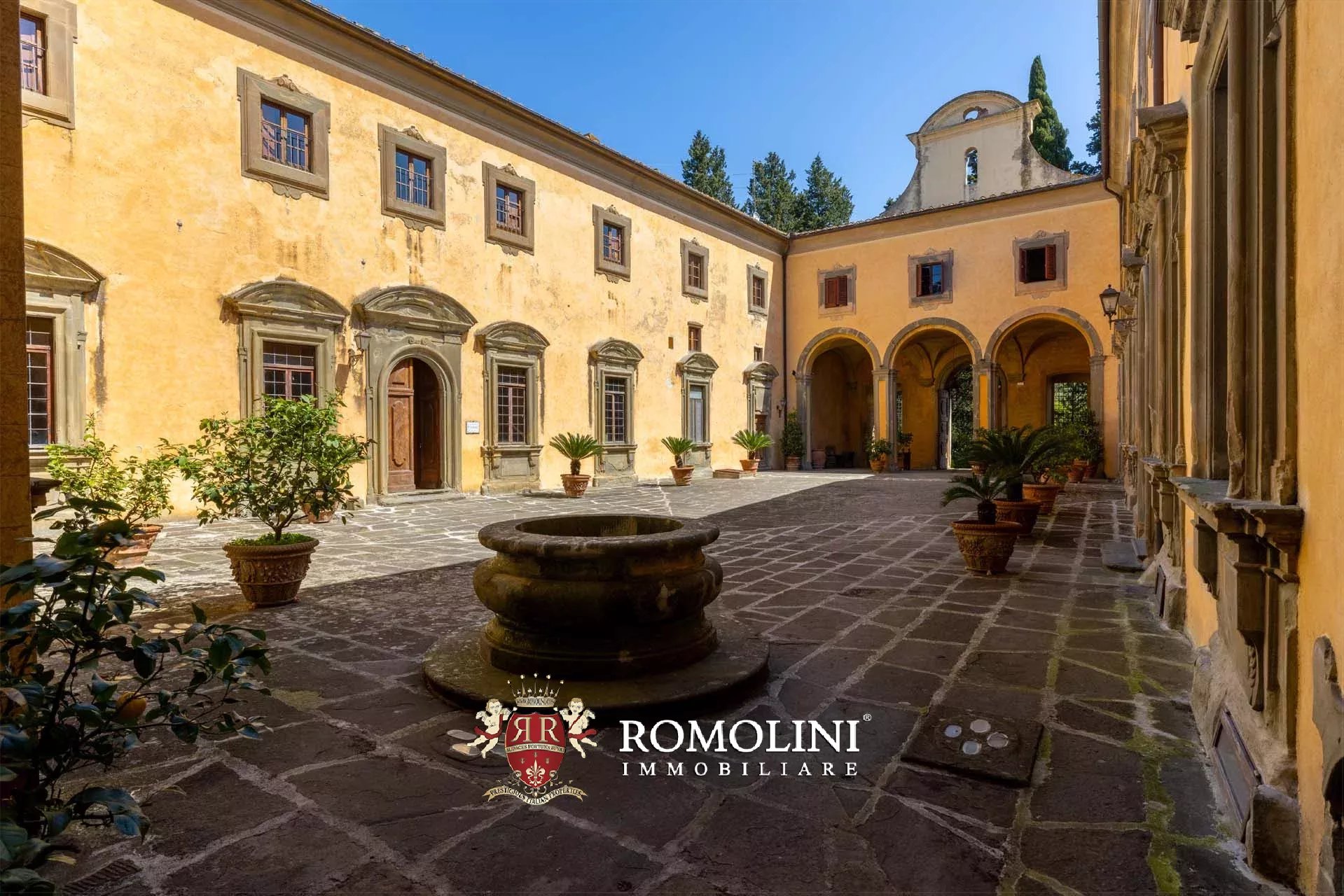 Property Slider Image