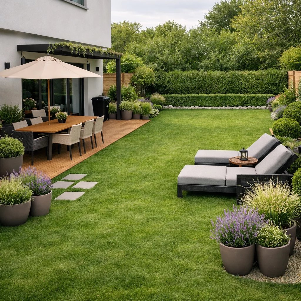 Appartement T3 Neuilly-Plaisance - Photo 5