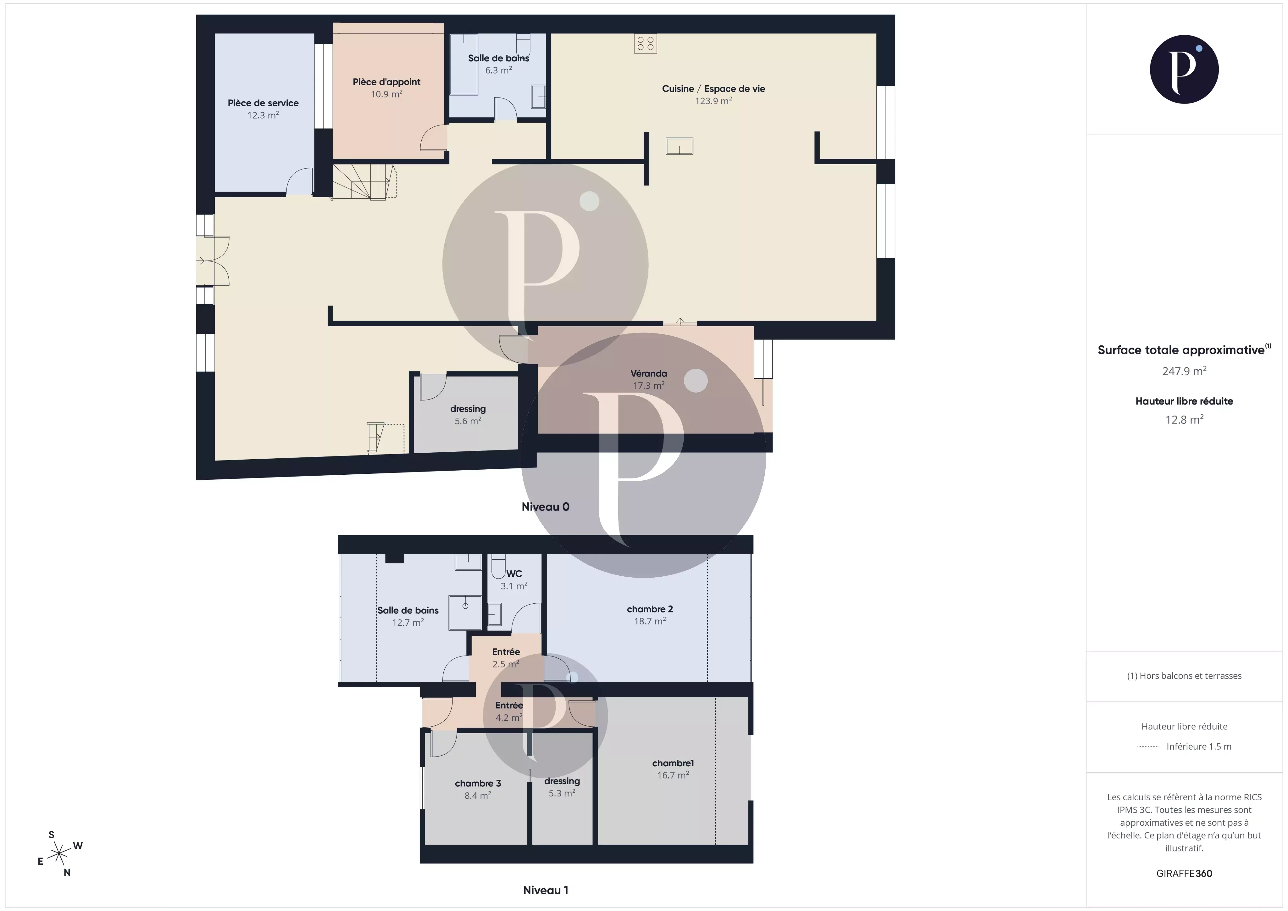 vente-maison-8-pieces-antony-92-hauts-de-seine-86080603