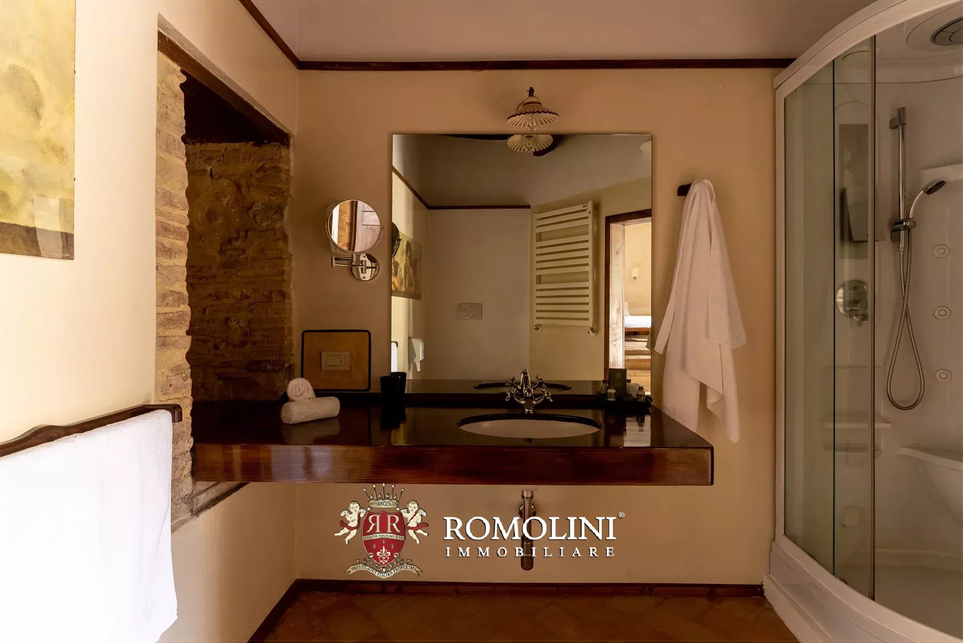 13 Bedroom Villa/Townhouse's Image 85