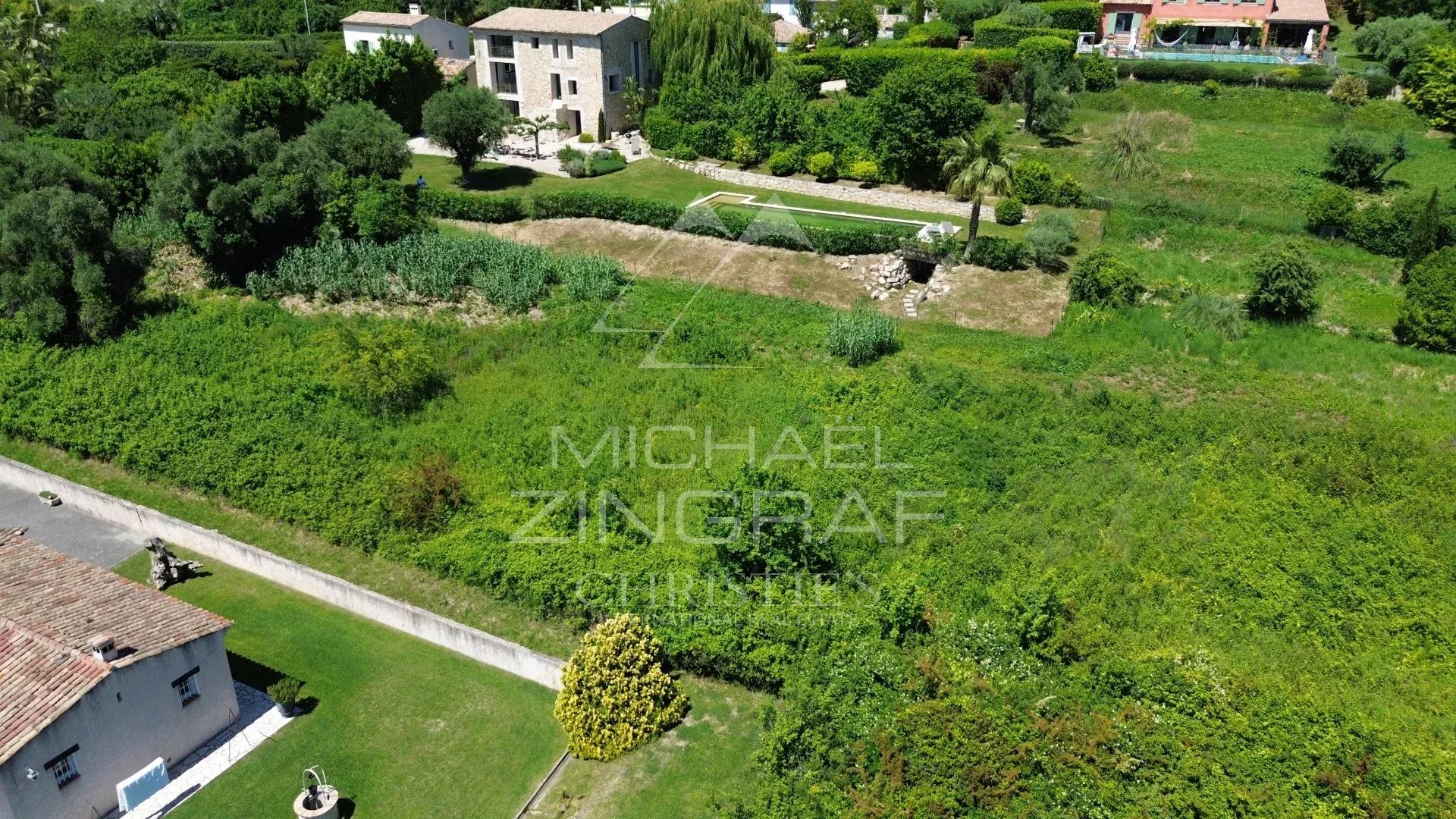 Land/Vacant Land's Image 6