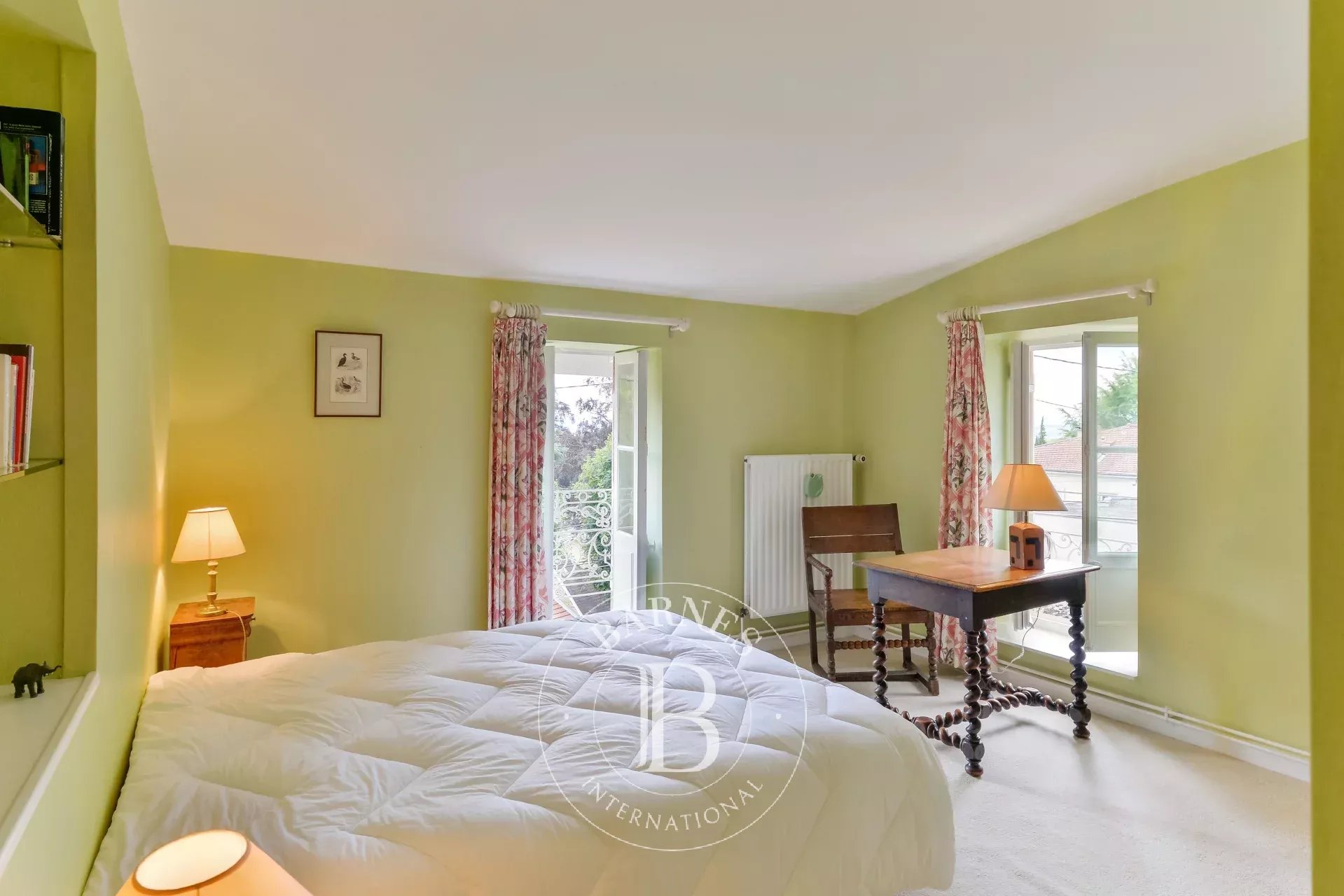 Ev Saint-Cyr-au-Mont-d'Or - picture 14