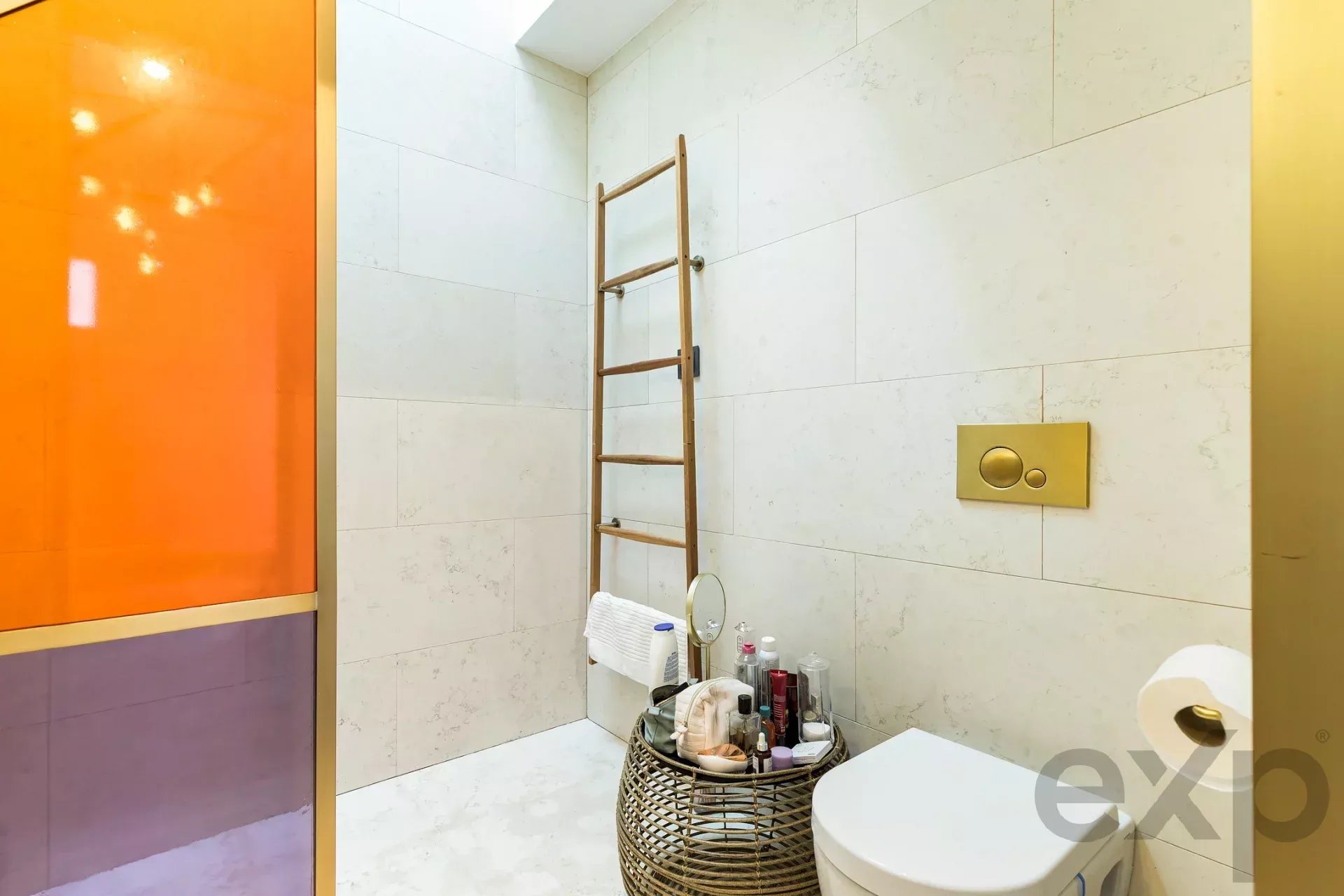 2-bedr. apartment with terrace and pool in private condominium 86358798 image 23