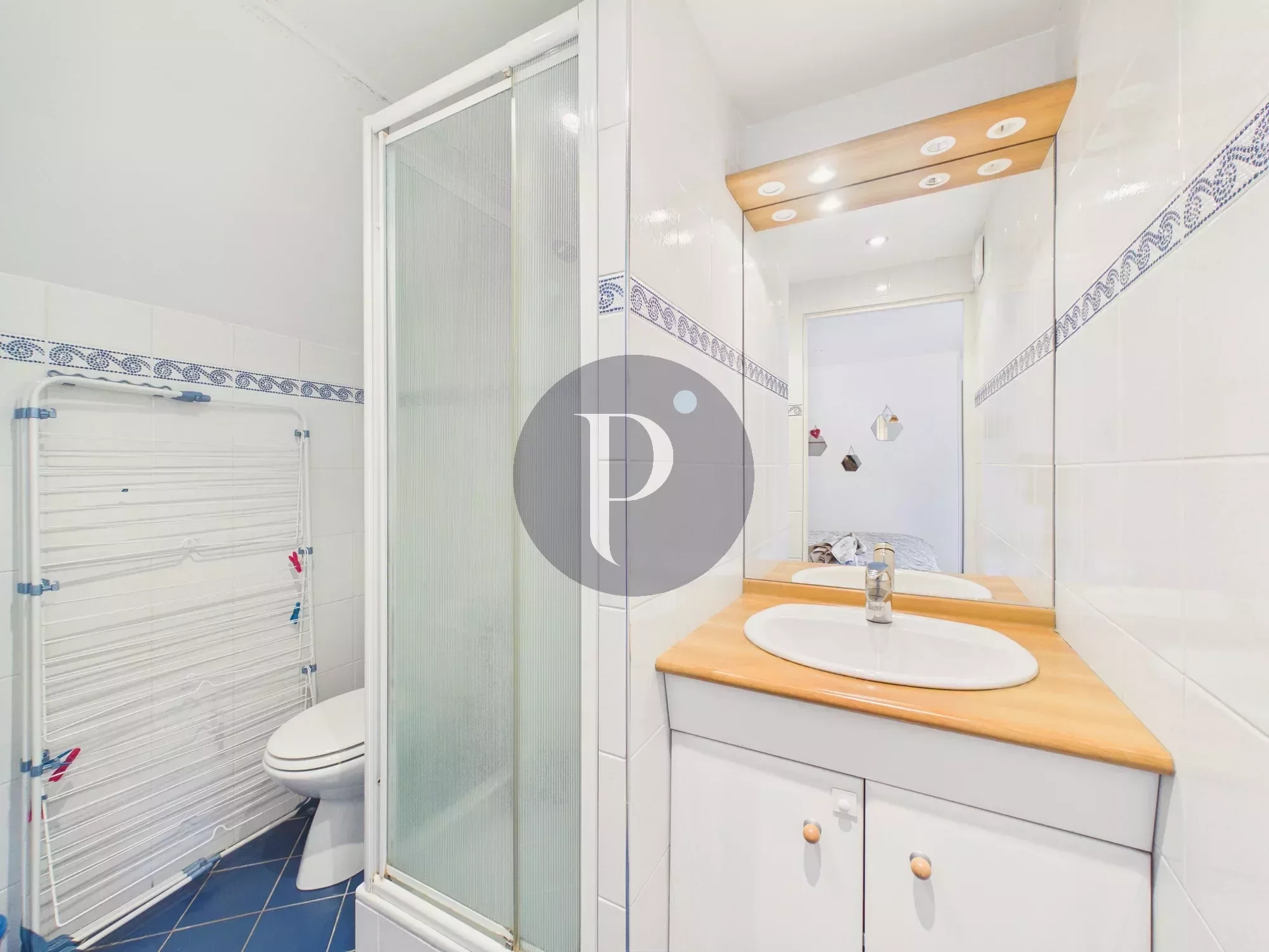 vente-duplex-6-pieces-verrieres-le-buisson-86759337