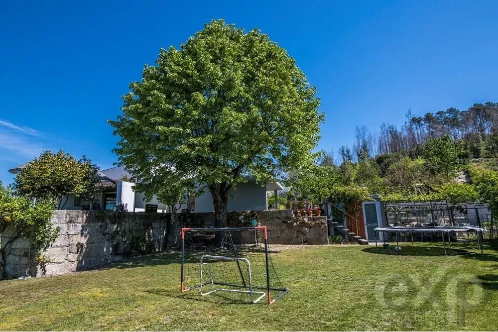 City Center Property Portimão 350 m from Beach 2.8 Km 85506834 image 25