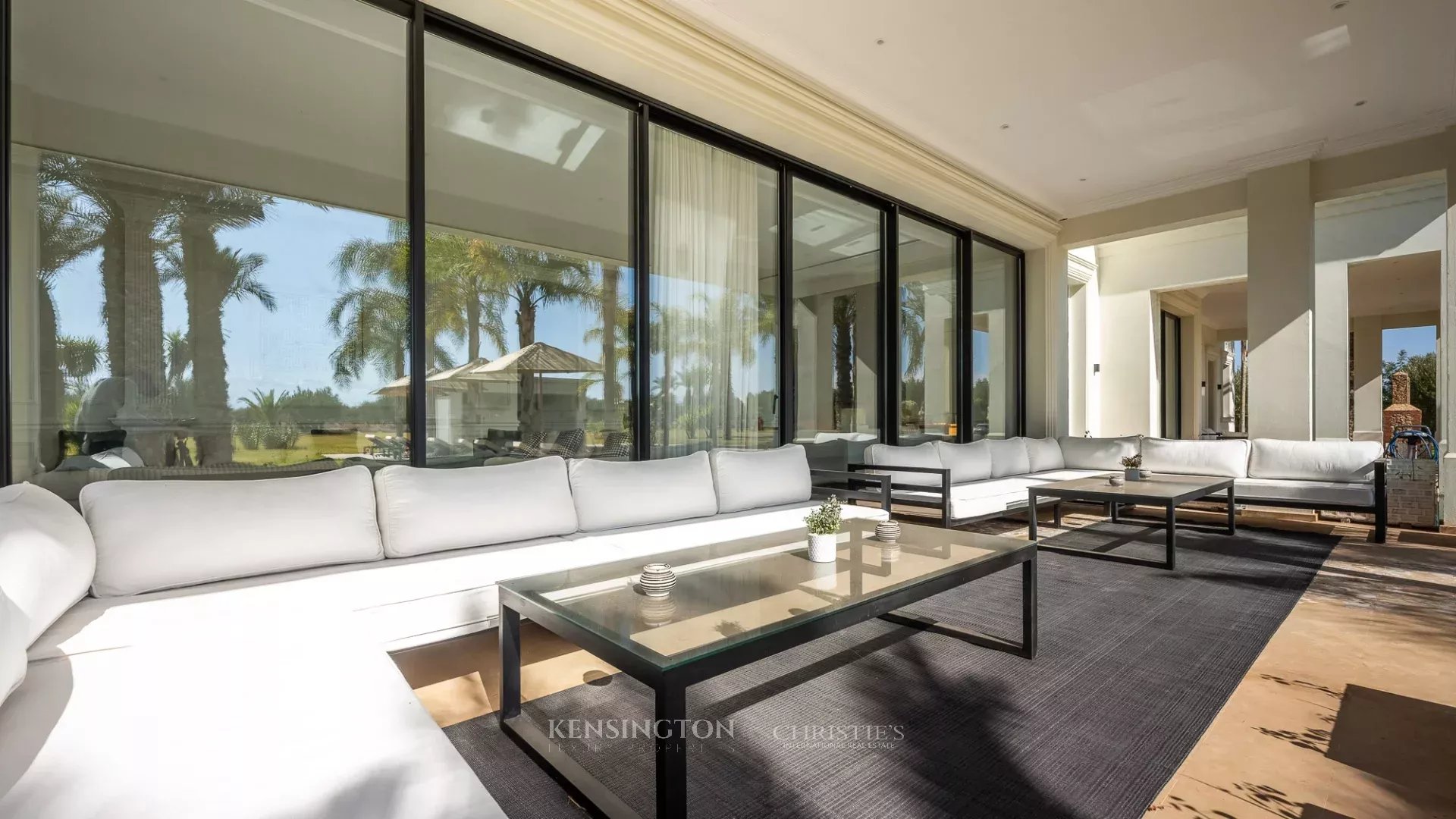 5 Bedroom Villa/Townhouse's Image 12