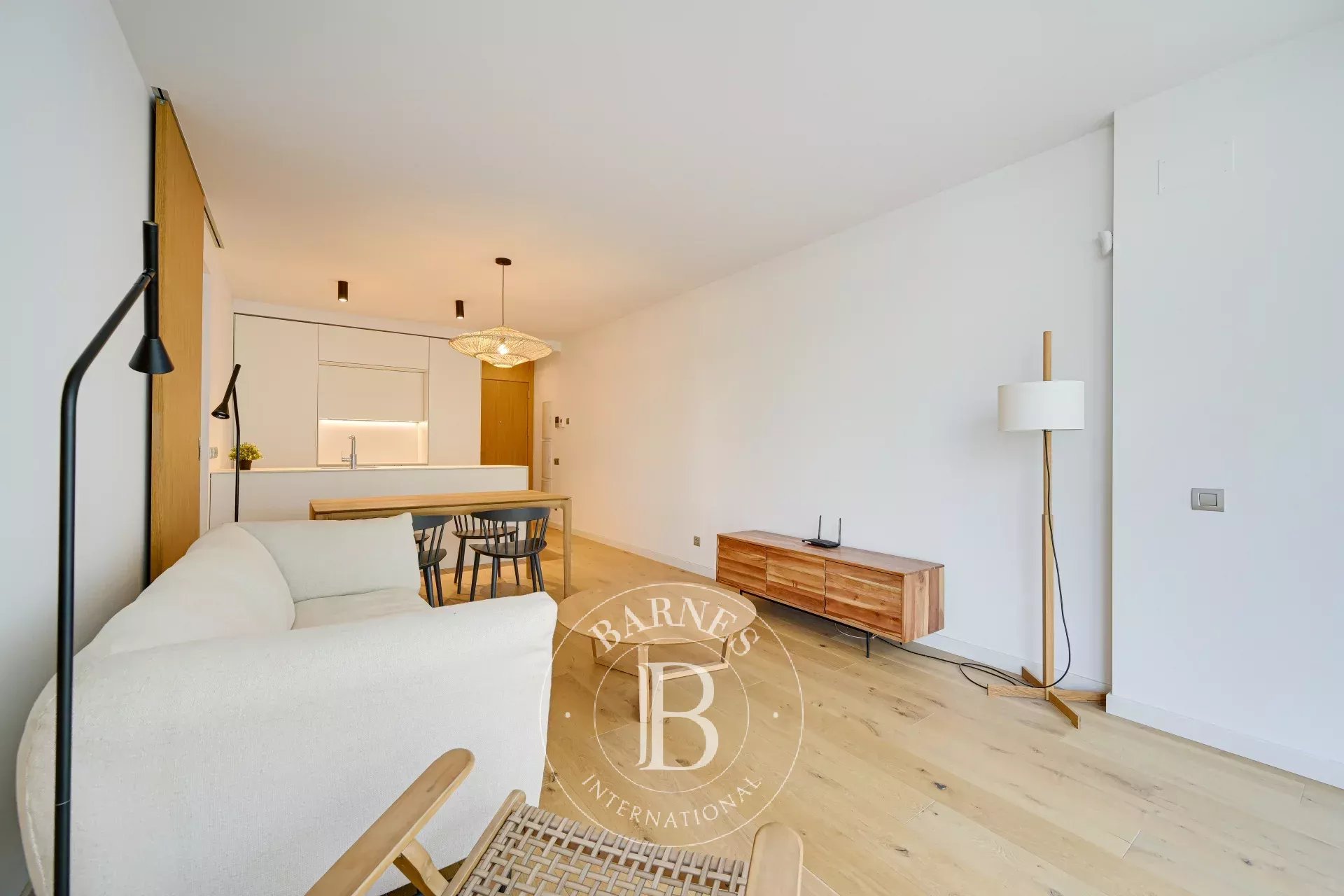 Daire Lloret de Mar - picture 14