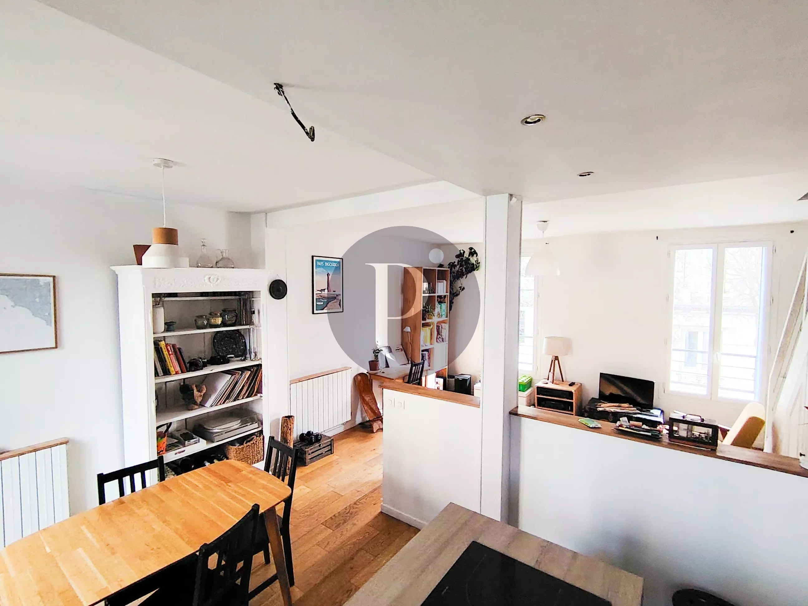 vente-appartement-3-pieces-gentilly-86883795