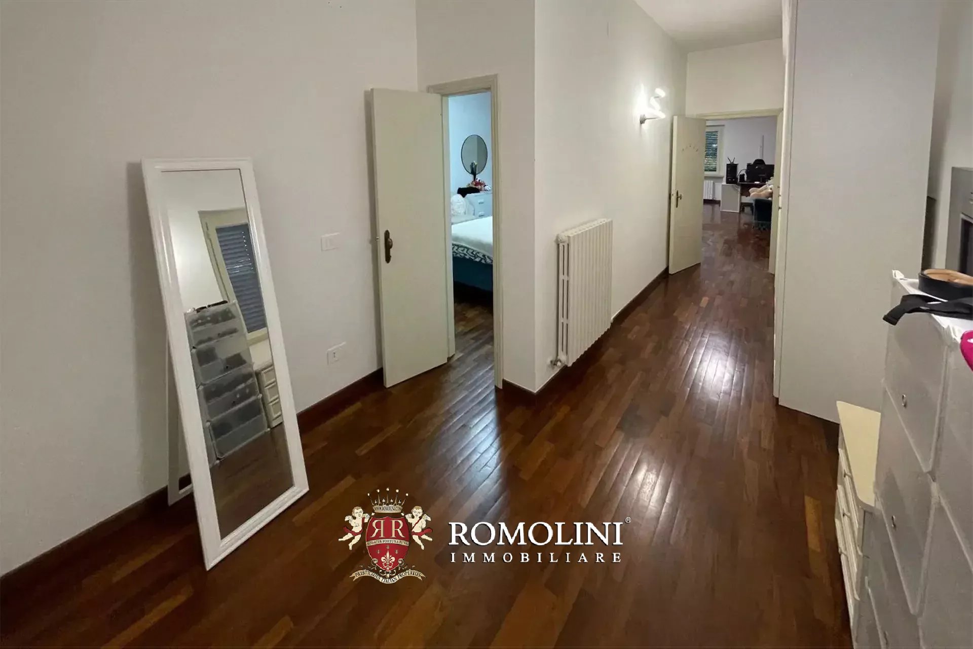 7 Bedroom Villa/Townhouse's Image 26