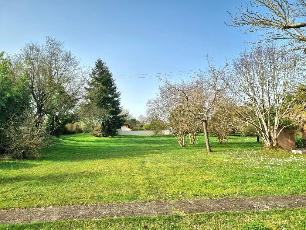 House for sale Jû-Belloc, Gers