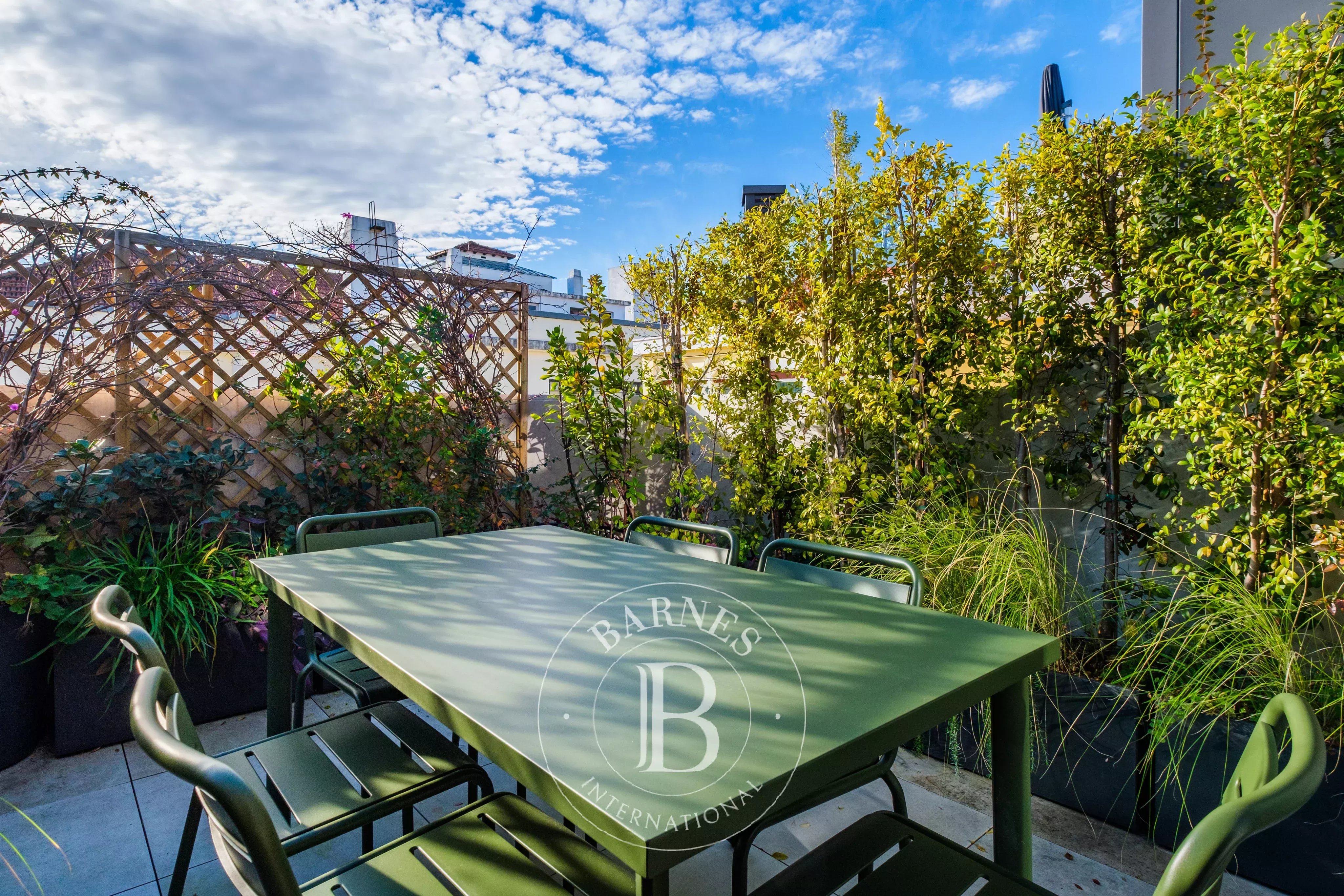 Location, location, location