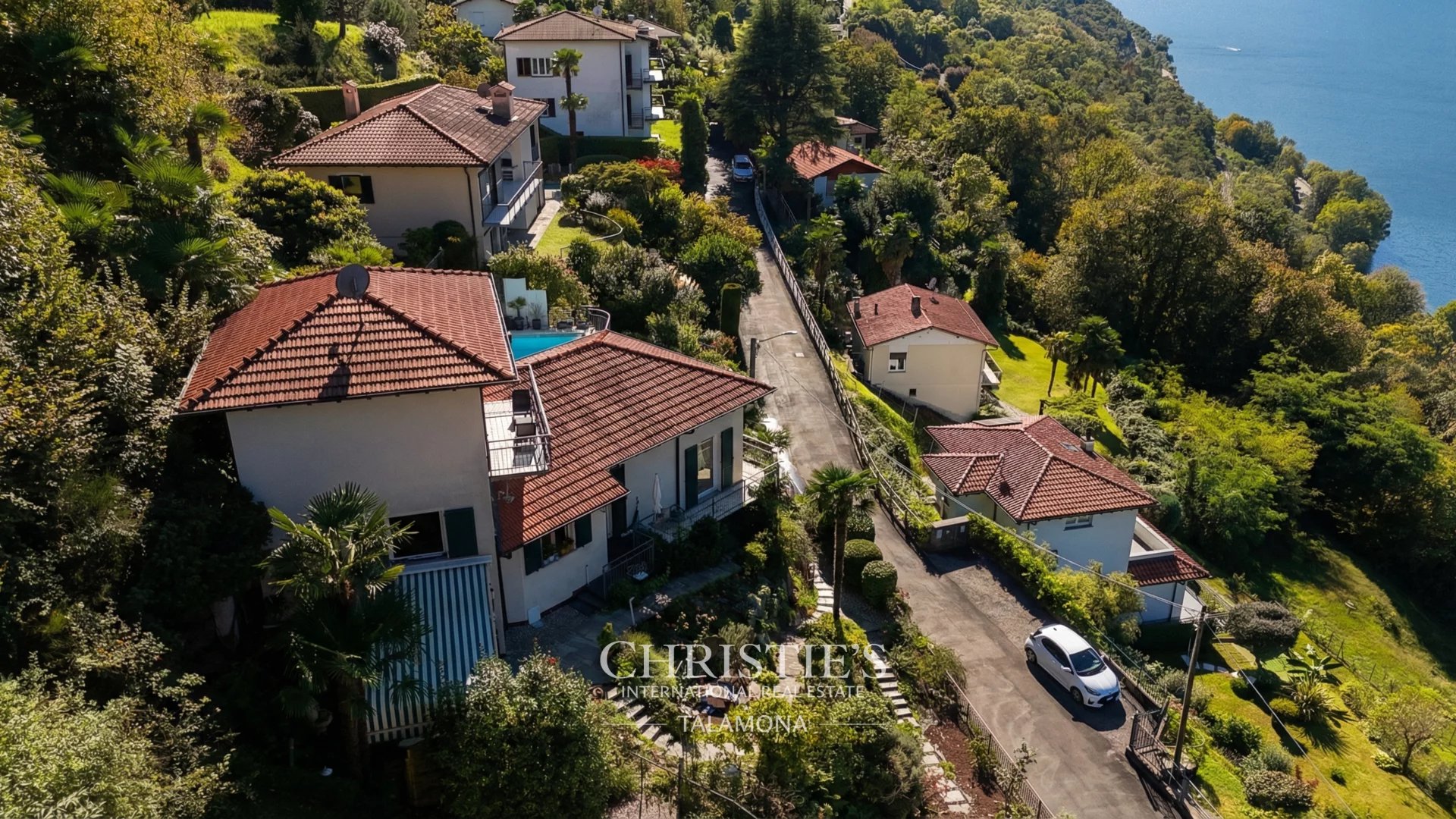 Villa/Townhouse's Image 40