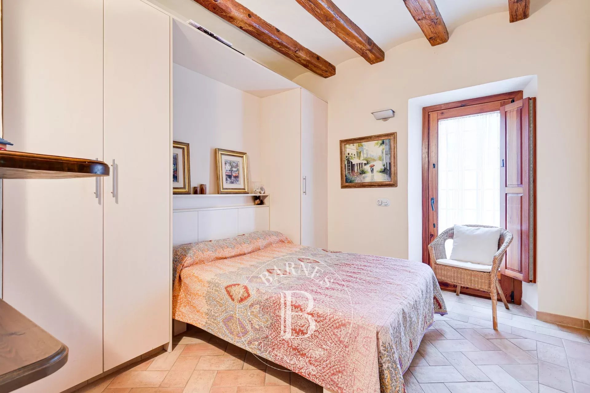 Ev Sant Feliu de Guíxols - picture 11