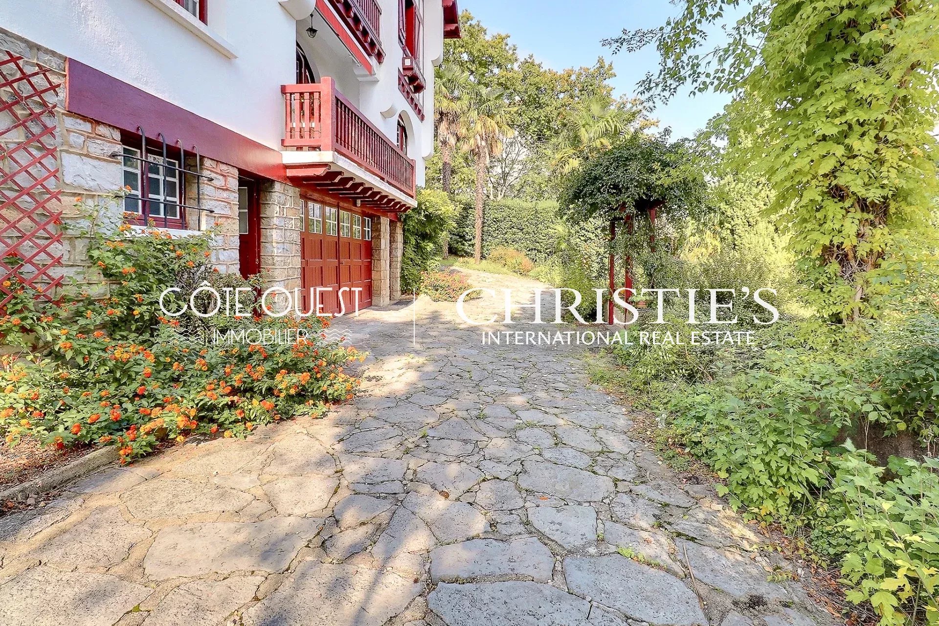 Property Slider Image
