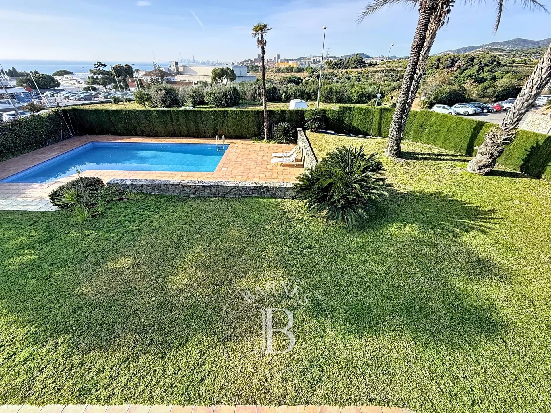 Ev Alella - picture 40